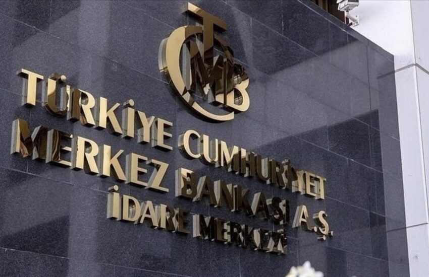 Merkez Bankası’ndan enflasyon analizi